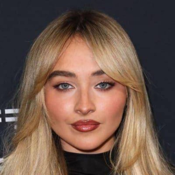 Sabrina Carpenter Biography