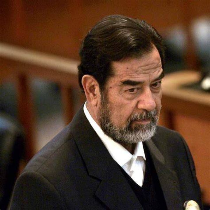 saddam-hussein-102565.jpg