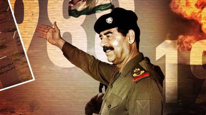 Saddam Hussein Biography - Facts, Childhood, Family Life & Achievements