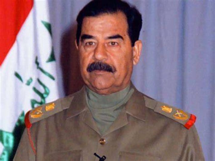 saddam-hussein-47266.jpg