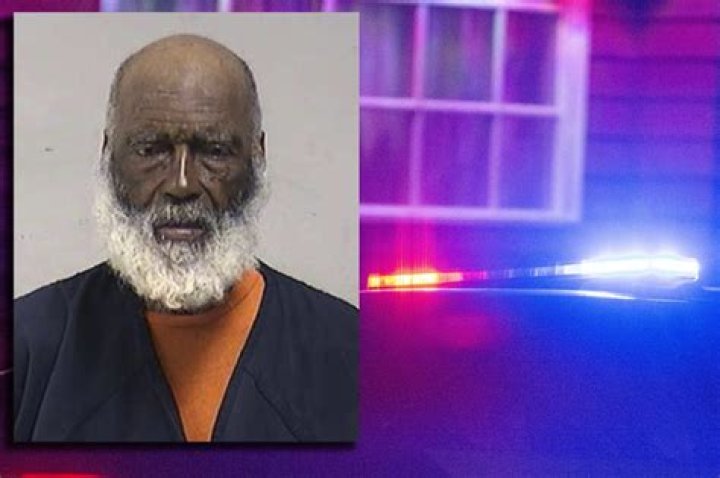 Salesperson in court for allegedly stealing pastor’s cash