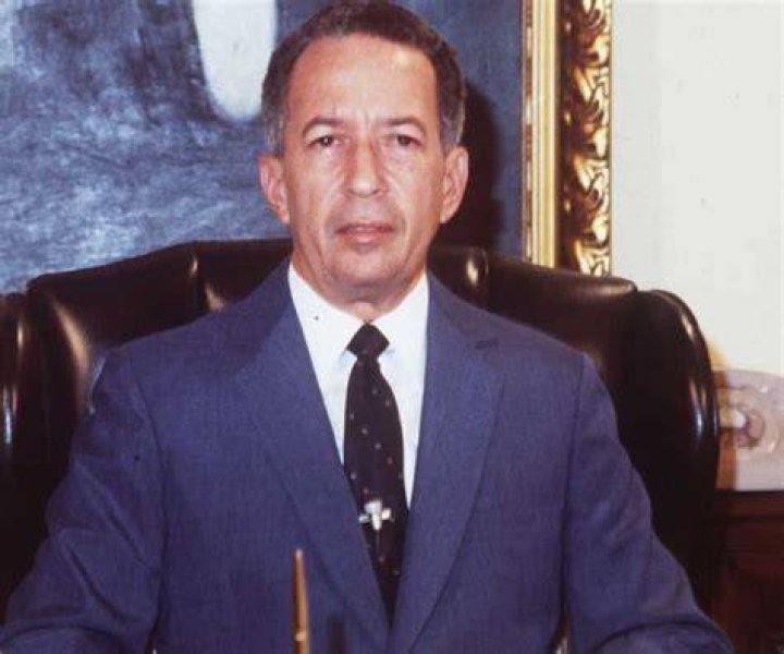 Salvador Jorge ... Biography