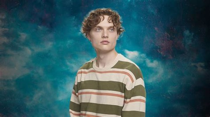 sam-gen-v
