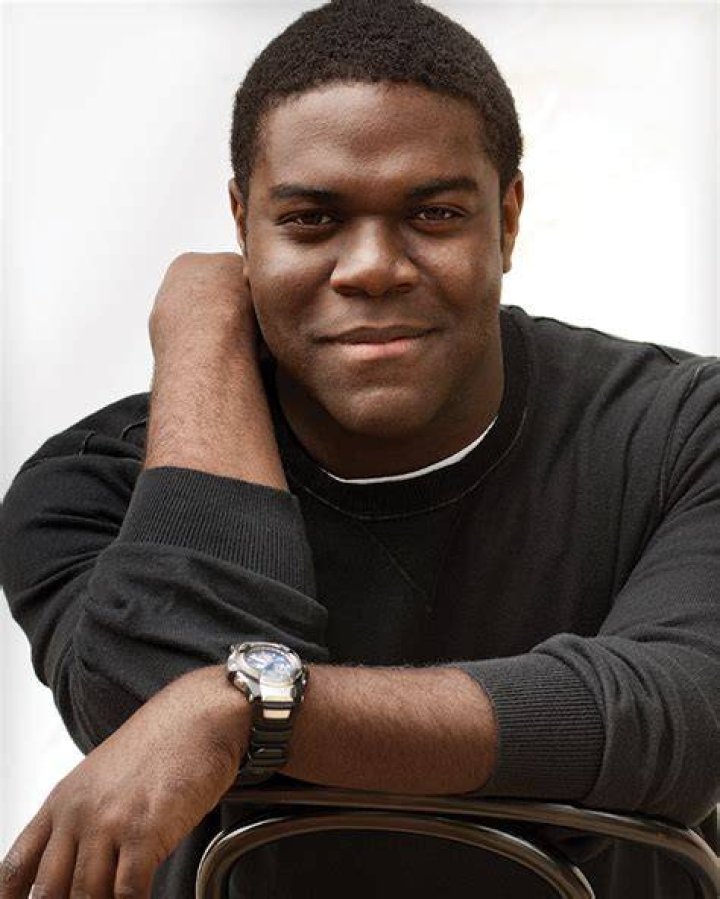 sam richardson 01