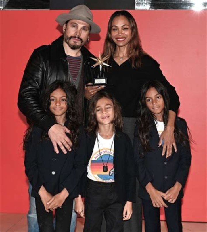 Sam Richardson family, husband, children, parents, siblings