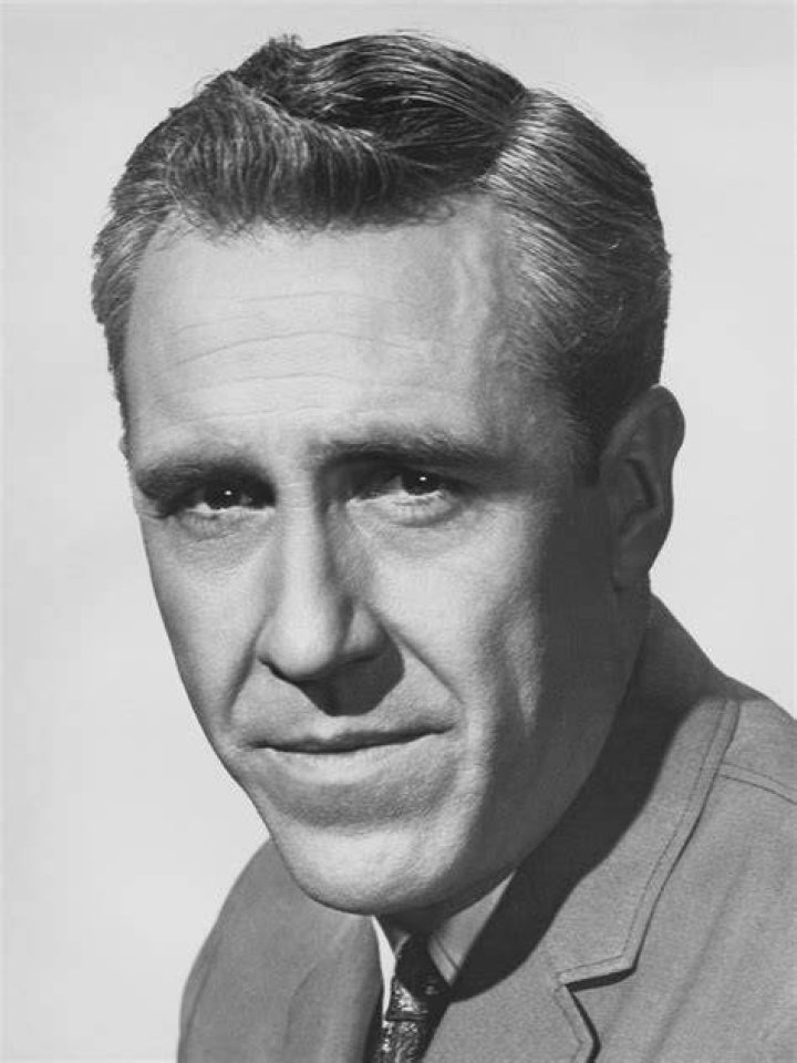 Sam Robards Biography - Facts, Childhood, Family Life & Achievements