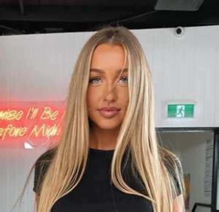 Sammy Robinson - Bio, Facts, Family Life of Australian YouTuber