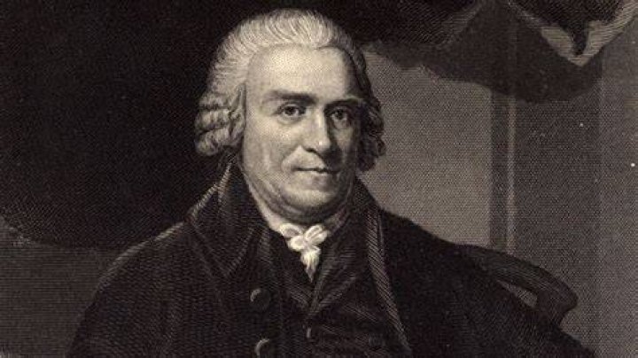 Samuel Adams Samuel Adams