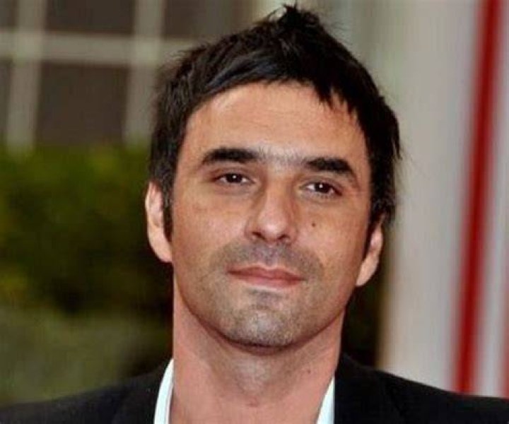 Samuel Benchetrit Biography - Facts, Childhood, Family Life & Achievements