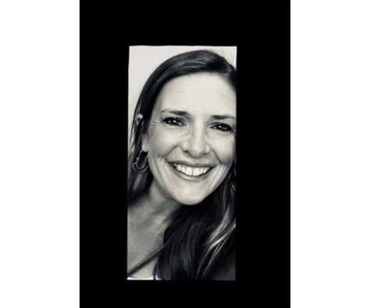 Sara Verre Obituary