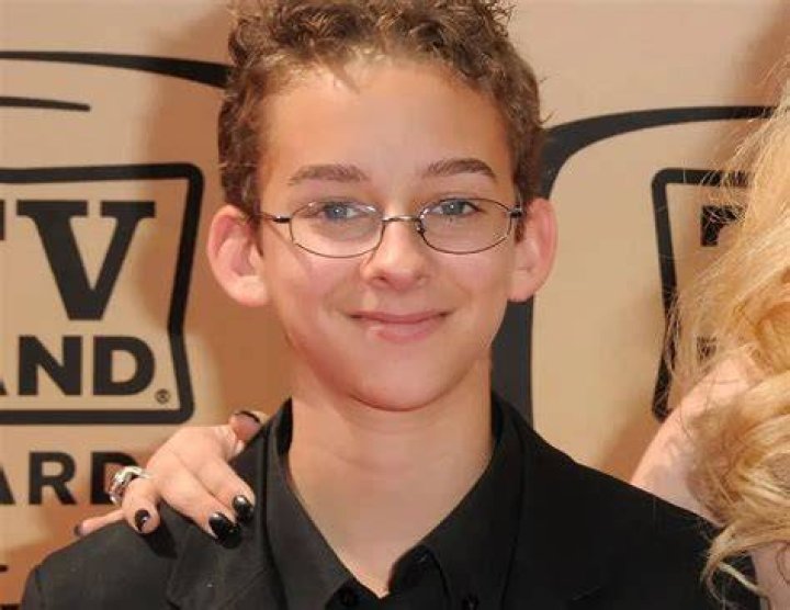 Sawyer Sweeten Biography - Facts, Childhood, Family Life & Death of Child Actor