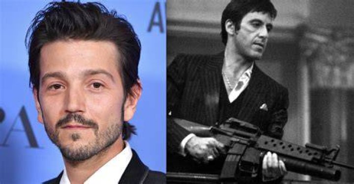 Scarface Remake Director Says The Movie Will Be Very Timely