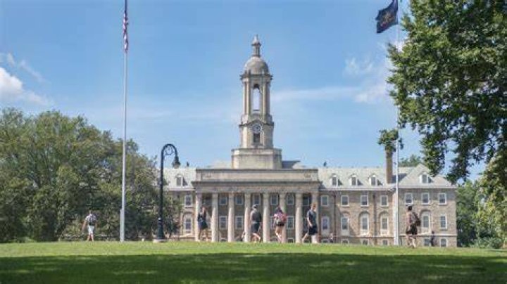 Scholars Sought to Participate in One Health Program