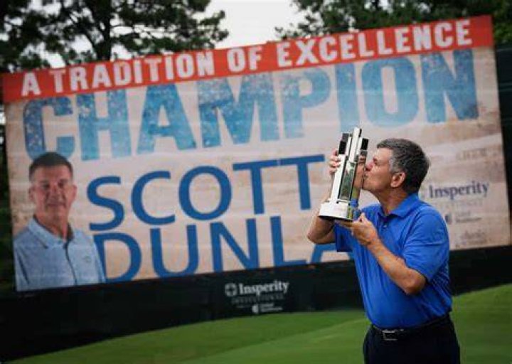 SCott Dunlap