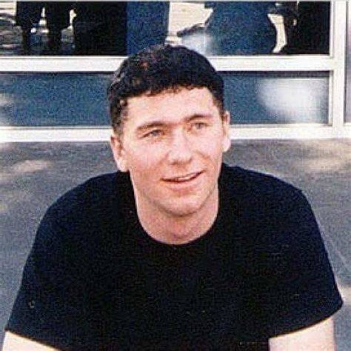 Scott Raynor parents: Who are his father and mother? 1 scott raynor e6a0ce2e f308 475a b85e f7fe71cc729 resize 750