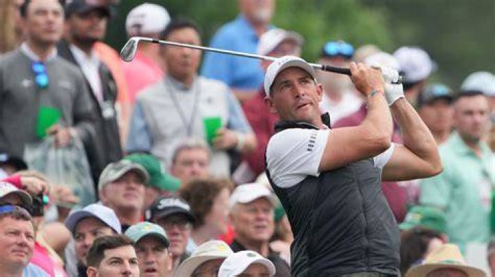 Scott Stallings 640x360 33