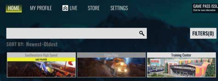 Screenshot 2022 09 22 092605