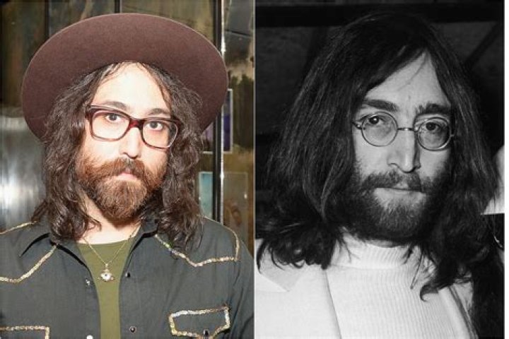 Sean Lennon Biography
