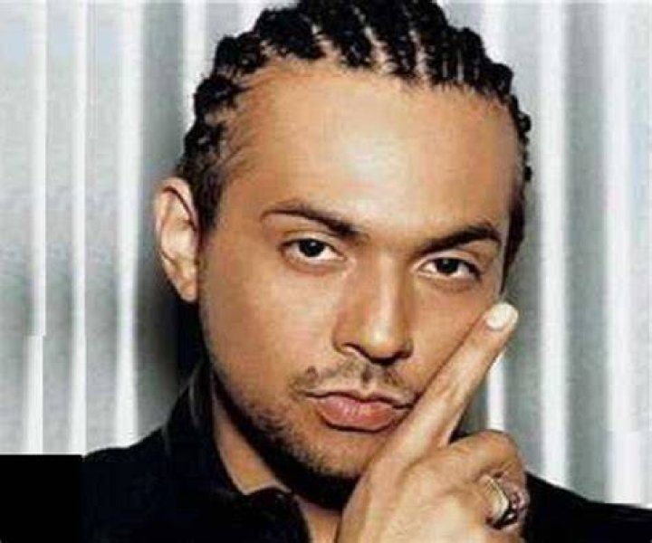 Sean Paul Biography - Facts, Childhood, Family Life & Achievements