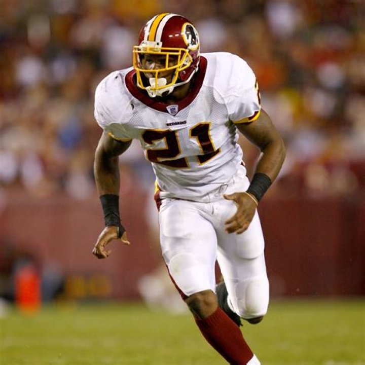 Sean Taylor