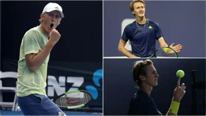 Sebastian Korda salary, prize money, net worth