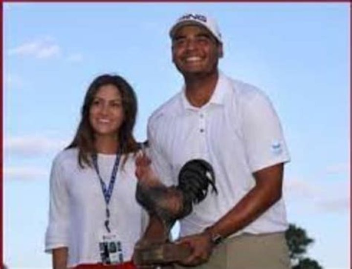 Sebastián Muñoz parents: Meet Ricardo Muñoz, María Fernanda Amaya