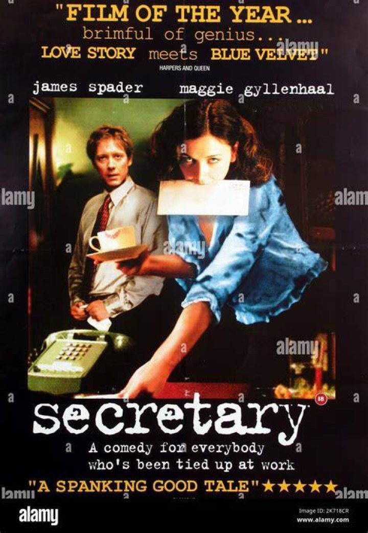 secretary-2002