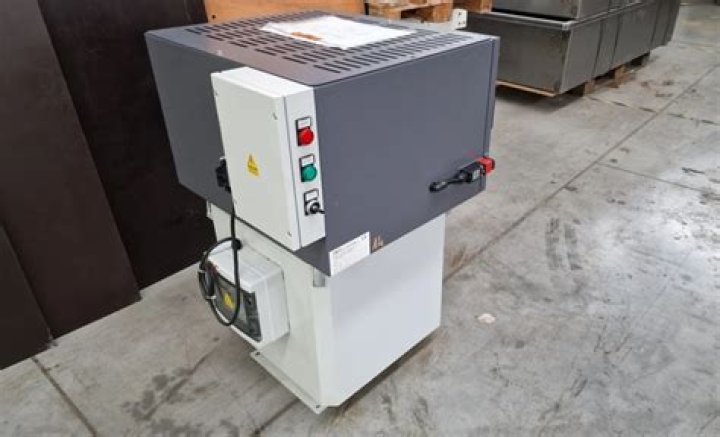 SEI 89501722 e1645633750931
