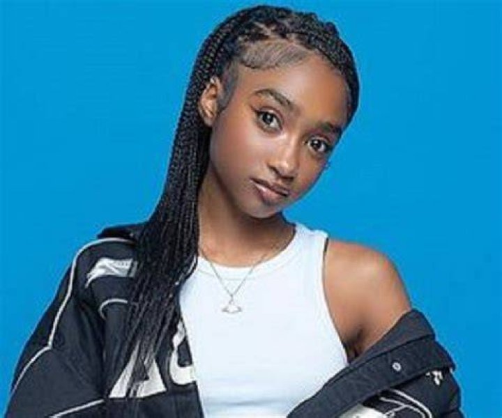 Seraph’s World – Bio, Facts, Family Life