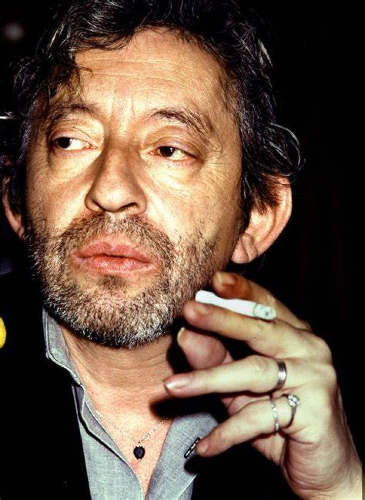 serge-gainsbourg-48201.jpg