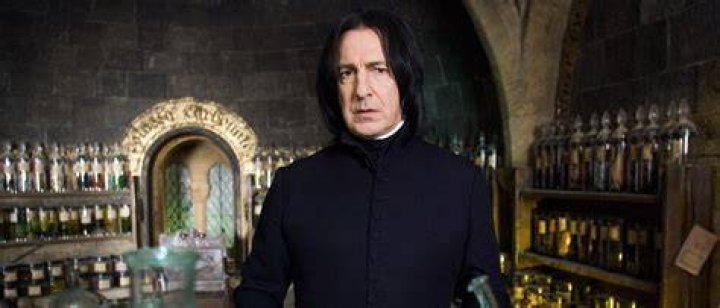 Severus-Snape-Alan-Rickman
