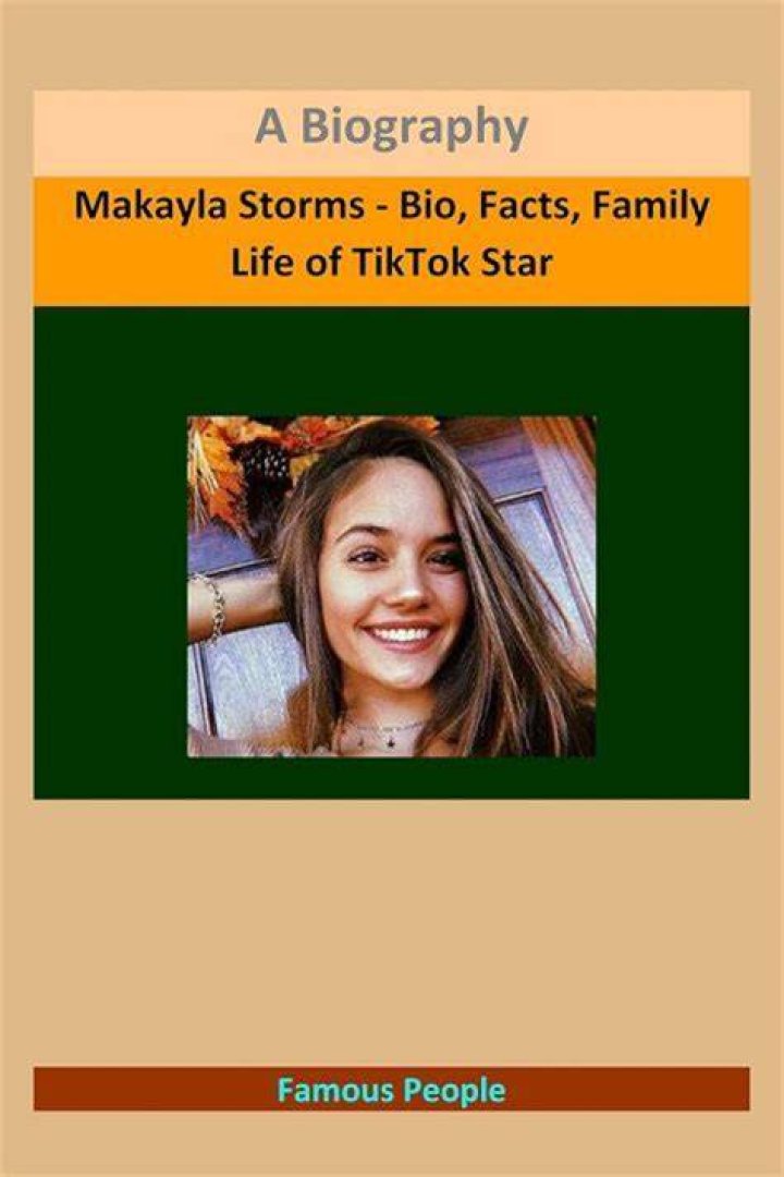 Sexy Star Biography - Facts, Childhood, Family Life & Achievements