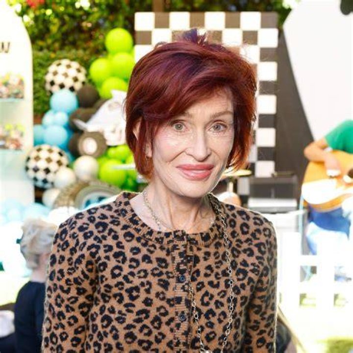 sharon-osbourne-146411.jpg