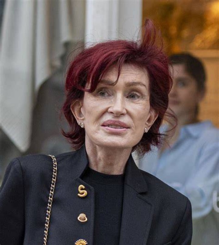 sharon-osbourne-146412.jpg