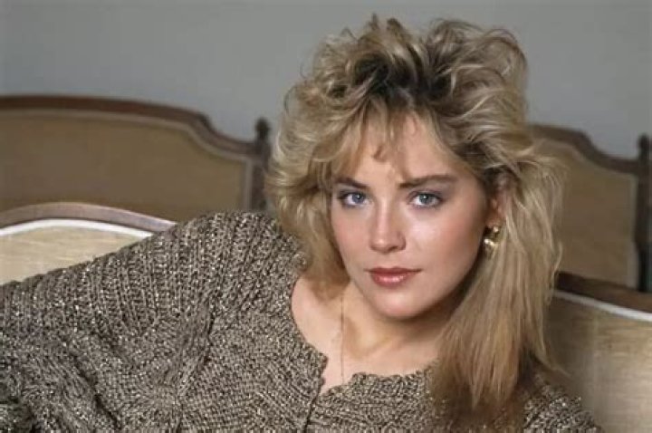 Sharon Stone IQ: What is Sharon Stone’s IQ and how high is it?