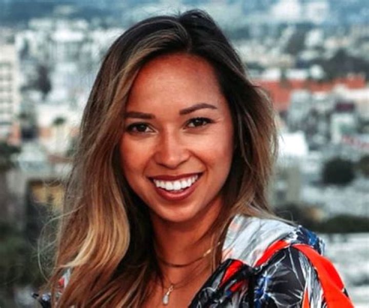 Shawna Gordon Biography - Facts, Childhood, Family Life & Achievements