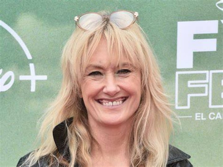 Shawna Trpcic dies aged 56: Obituary, cause of death, funeral arrangements
