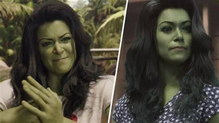 She-Hulk Has Finished Filming, Confirms Stunt Coordinator