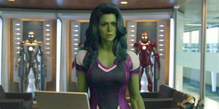 ‘She-Hulk’ showrunner clarifies the show’s place on the MCU timeline