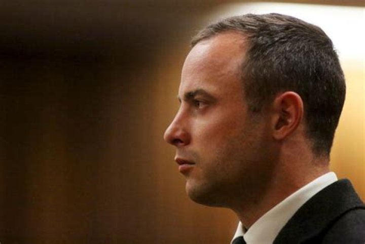 Sheila Pistorius cause of death: What happened to Oscar Pistorius’ mother?