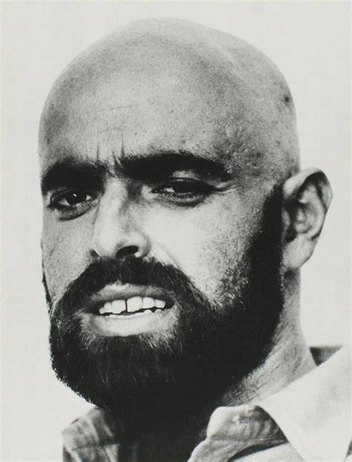 shel-silverstein-48348.jpg