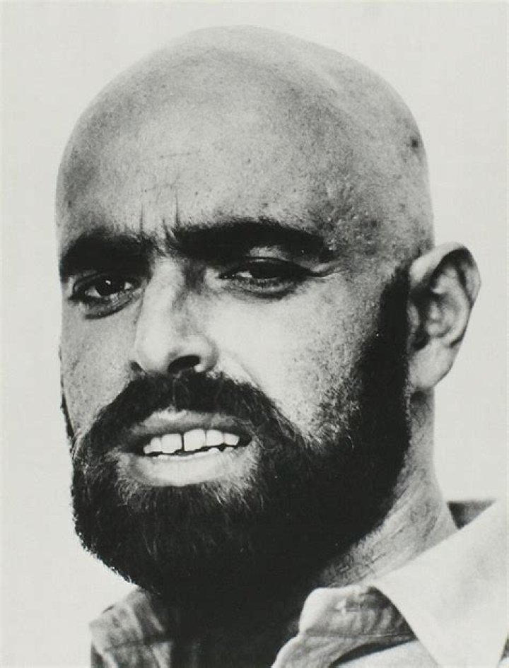 shel-silverstein-48350.jpg
