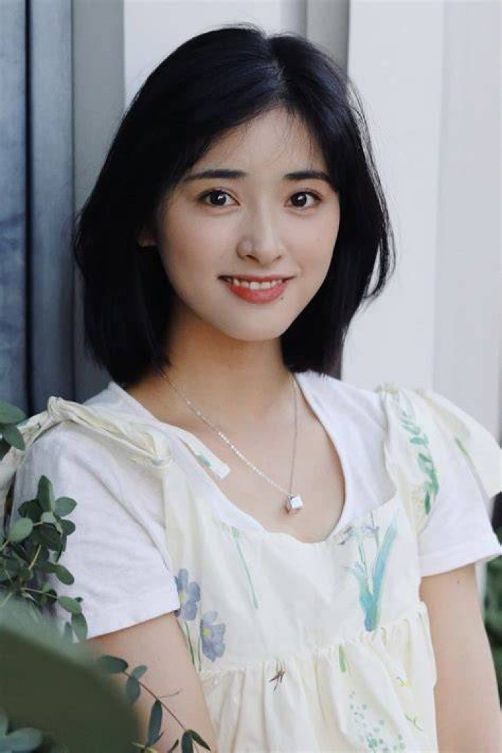 Shen Yue Shen Yue