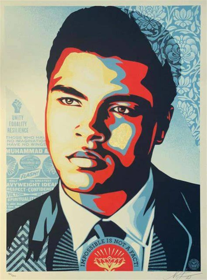 shepard-fairey-48427.jpg