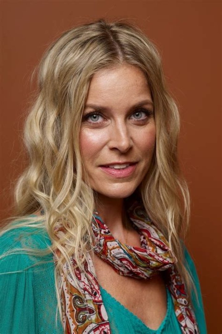 Sheri Moon Zombie Biography