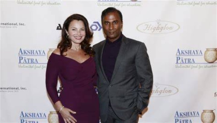 Shiva Ayyadurai Biography