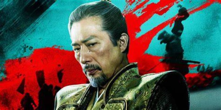 shogun hiroyuki sanada shogun