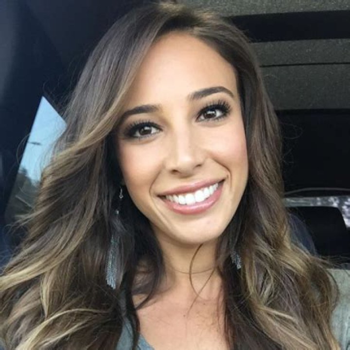 Sierra Dallas Biography