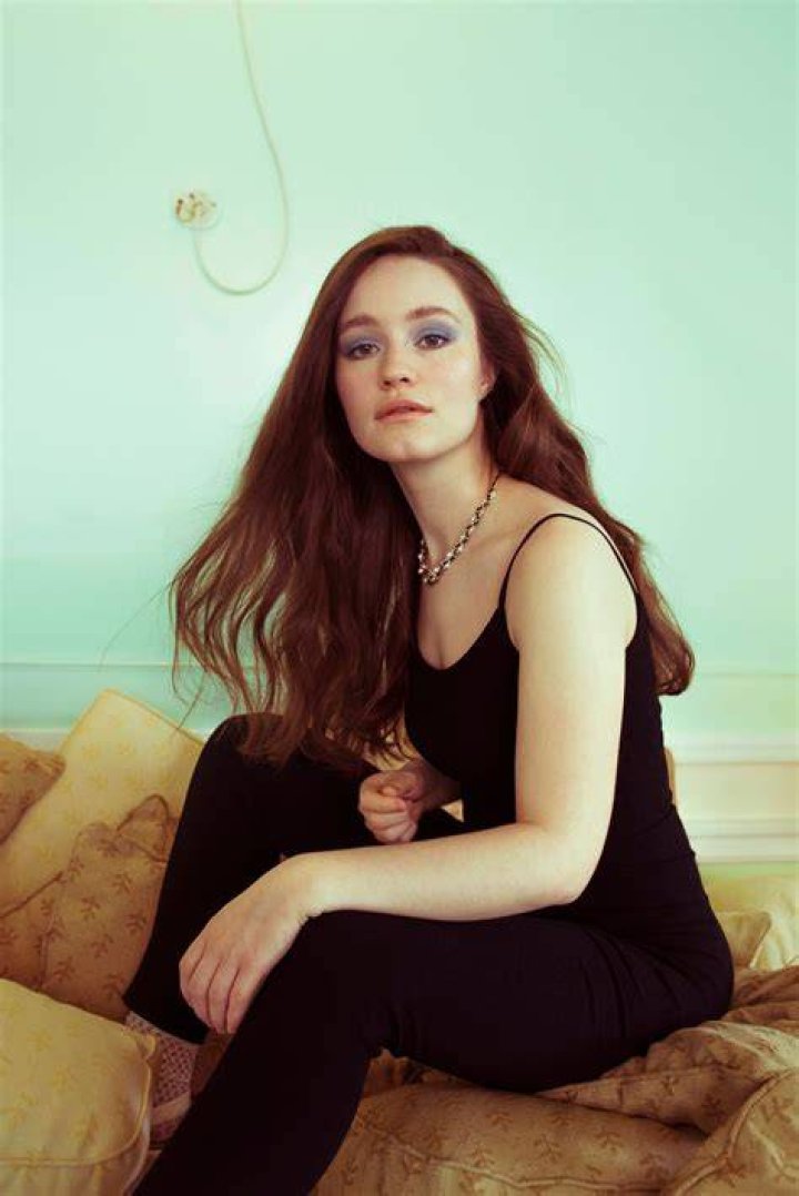 Sigrid Raabe Biography