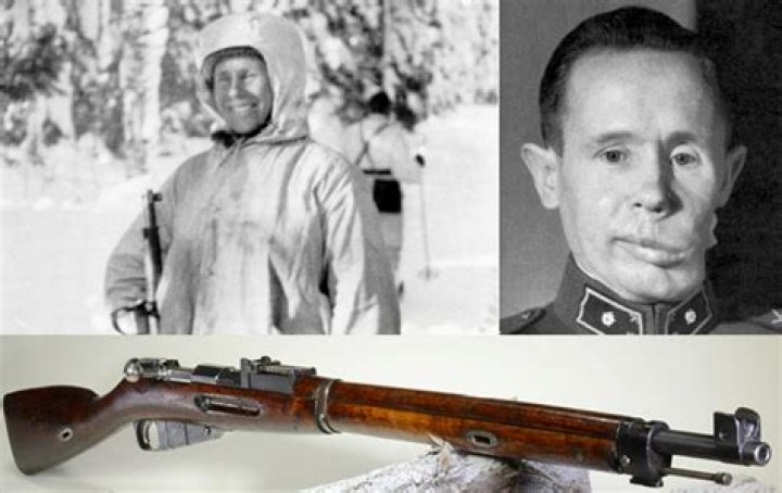 Simo H&auml;yh&auml;